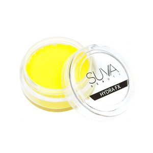 SUVA Beauty Hyrda FX in Dance Party