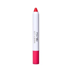 Winky Lux After Dark Blacklight Lip Crayon