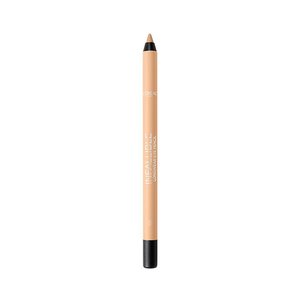 The Best Nude Eyeliners to Make You Look More Awake | Makeup.com