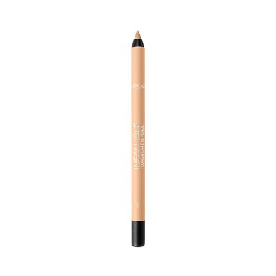 købe galleri forklædt The Best Nude Eyeliners to Make You Look More Awake | Makeup.com