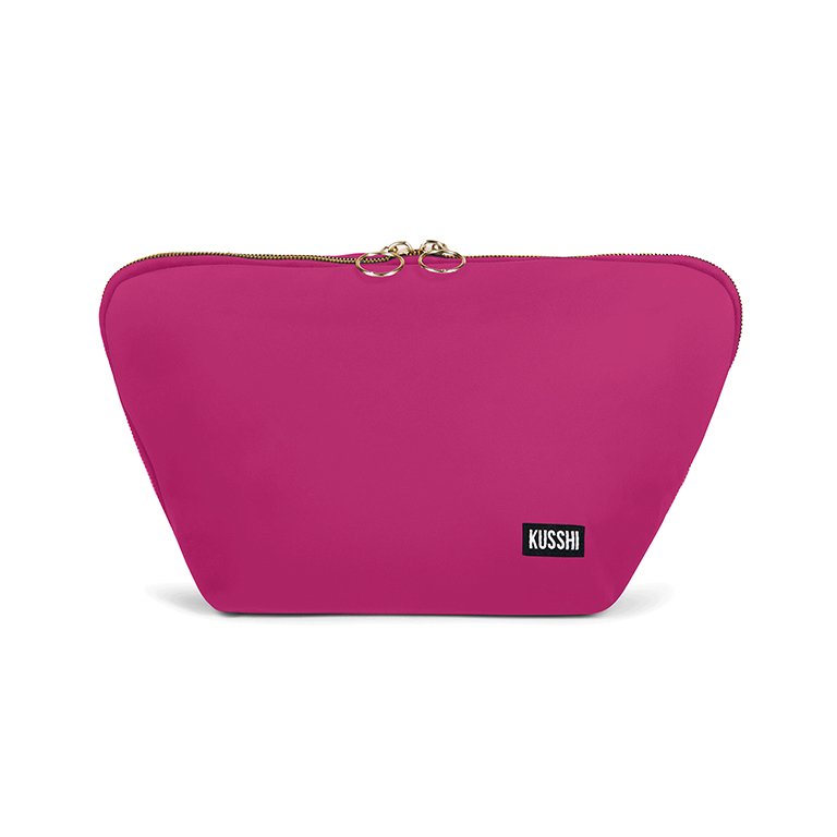 makeup suitcase price