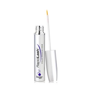 RapidLash Eyelash Enhancing Serum