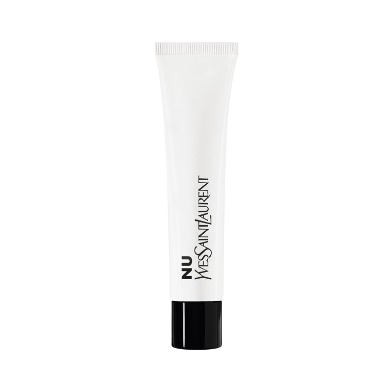 Best Illuminating Moisturizers for Every Skincare Routine  Makeup.com
