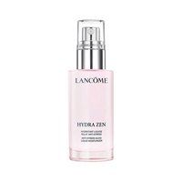 Lancôme HydraZen Glow Liquid Moisturizer