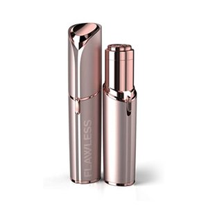 finishing touch flawless