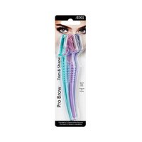 ardell brow trimmers