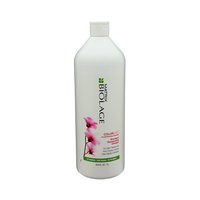 Biolage ColorLast Shampoo