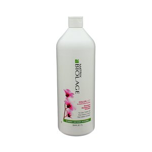 Biolage ColorLast Shampoo