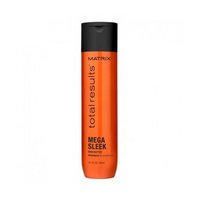 Matrix Total Results Mega Sleek Shampoo