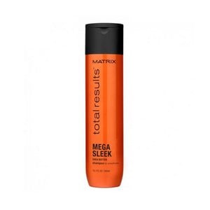 Matrix Total Results Mega Sleek Shampoo