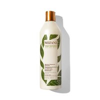 Mizani True Textures Moisture Replenish Shampoo
