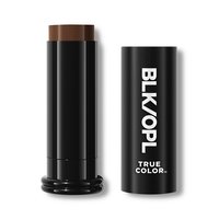 Blk/Opal True Color Skin Perfecting Stick Foundation SPF 15