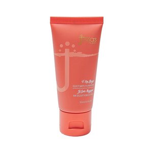 Juvia’s Place I Am Magic Velvety Matte Foundation