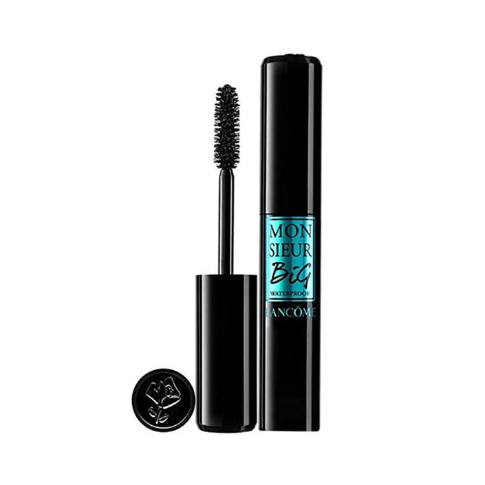 Lancôme Monsieur Big Mascara