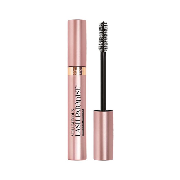 L’Oréal Paris Voluminous Lash Paradise Waterproof Mascara