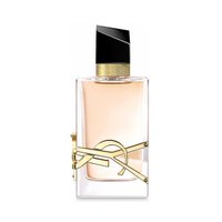 ysl libre eau de toilette