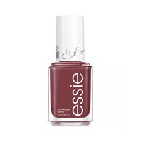 Essie Nail Polish in Rooting For You