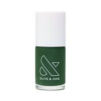 Olive & June Nail Polish in Geometry