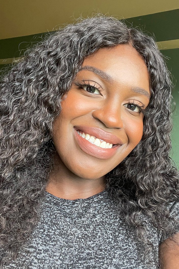 L'Oréal Paris Infallible Pro Matte Liquid Lipstick in Shake Down