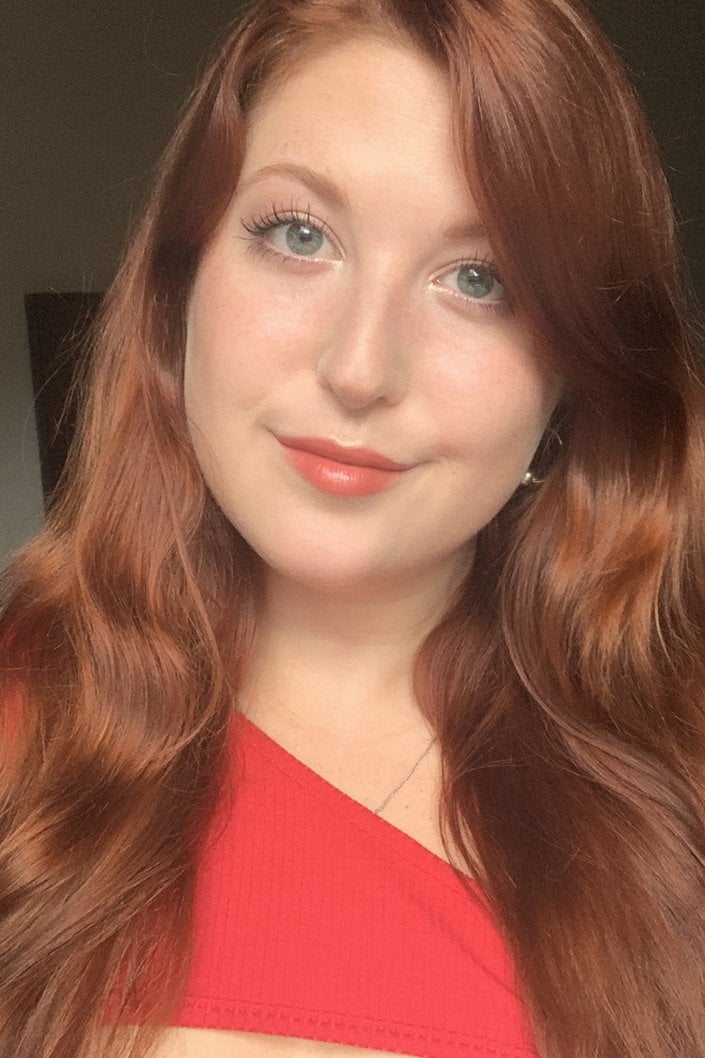 nyx jumbo eye pencil iced latte