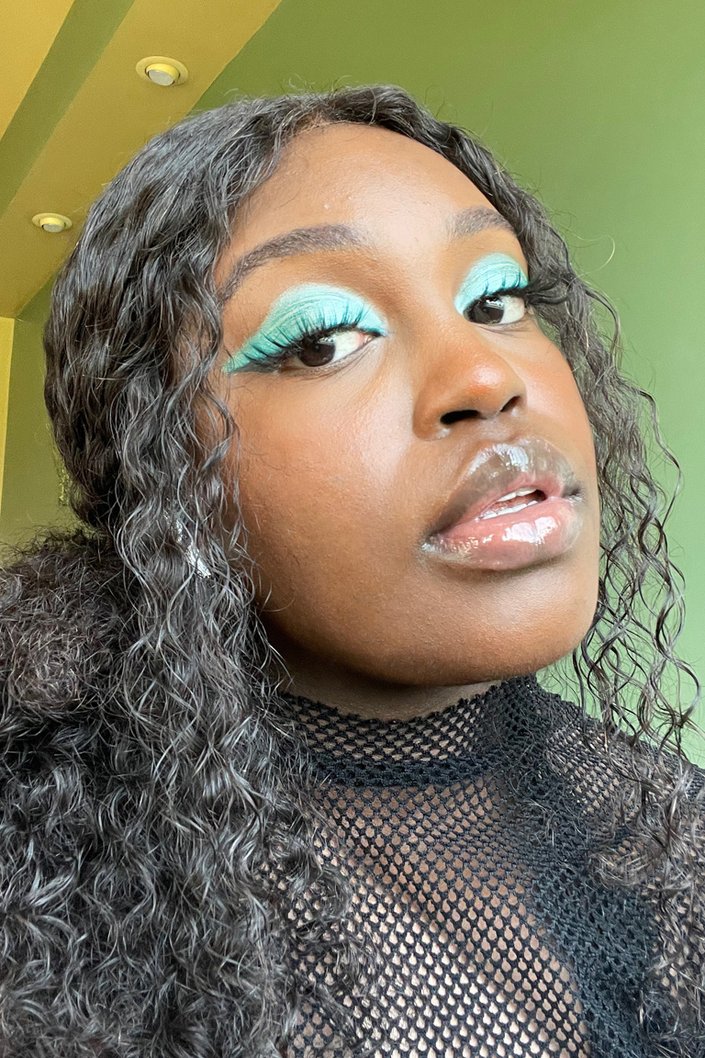 nyx jumbo eye pencil in macaroon