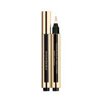 YSL Beauty Touche Eclat High Cover