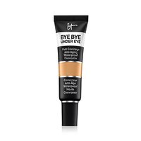 IT Cosmetics Bye Bye Under Eye Anti-Aging Concealer