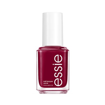 Essie Fall 2022 Design