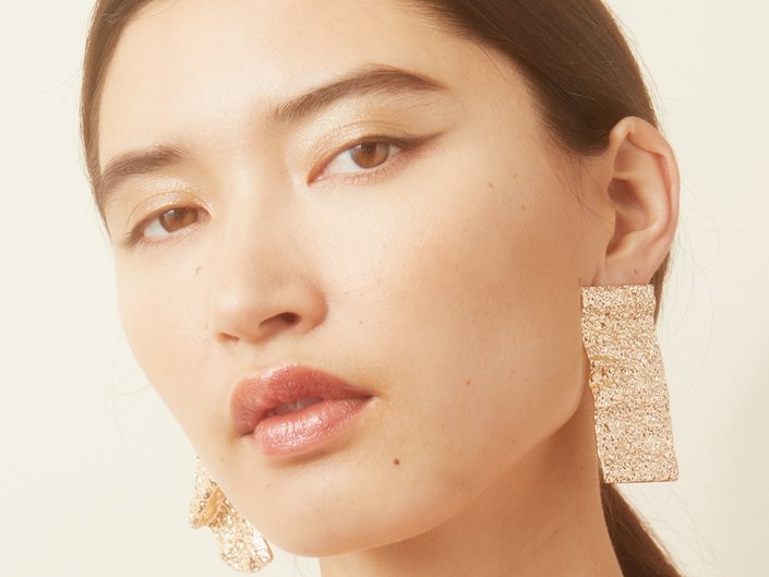 eyeliner tips from pro makeup artists