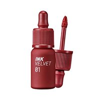 Peripera Ink the Velvet Lip Tint