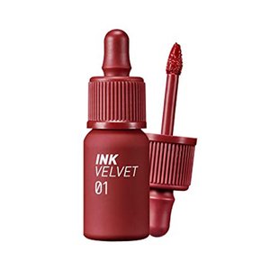 Peripera Ink the Velvet Lip Tint