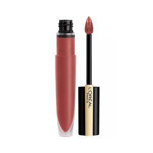 L'Oréal Paris Rouge Signature Matte Lip Stain