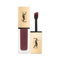 YSL Beauty Tatouage Couture Matte Stain