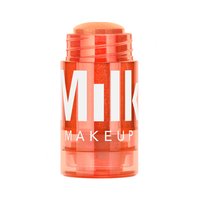Milk Makeup Glow Oil Lip Tint