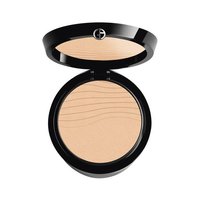 Giorgio Armani Beauty Luminous Silk Glow Setting Powder