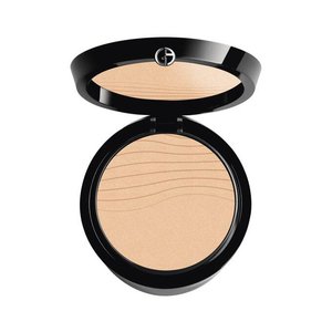 Giorgio Armani Beauty Luminous Silk Glow Setting Powder