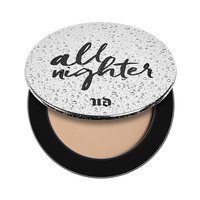 Urban Decay Cosmetics All Nighter Waterproof Setting Powder