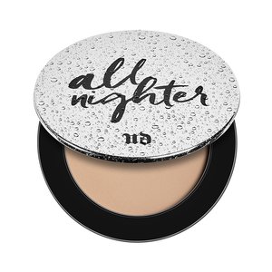 Urban Decay Cosmetics All Nighter Waterproof Setting Powder