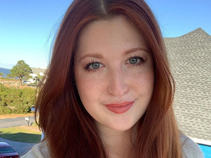 Is This Mascara Hack the Secret to Voluminous Lashes? An Editor Tests It Out
