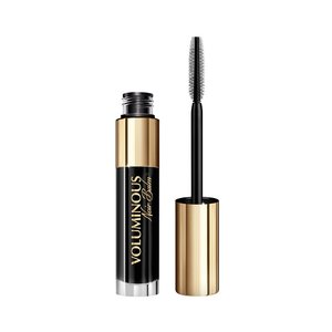 loreal paris voluminous balm noir mascara