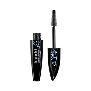 loreal paris bambi eye mascara