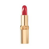 L’Oréal Paris Color Riche Reds of Worth Lipstick in Lovely Red