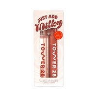 Tower 28 Iced Latte Lip Jelly Duo
