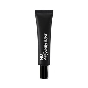 ysl nu blotting lotion primer