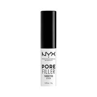 NYX Professional Makeup Pore filler primer