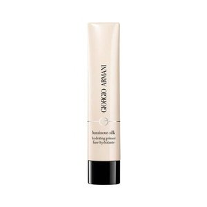 giorgio armani luminous silk primer