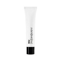 ysl nu glow in balm