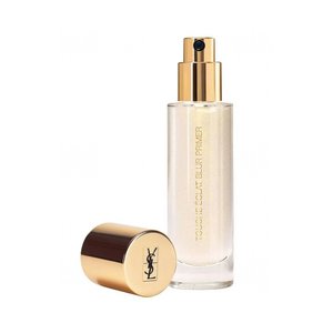 ysl touche eclat primer