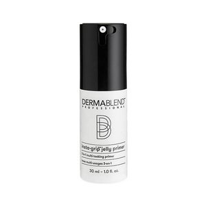 Dermablend Insta-Grip Jelly Makeup Primer