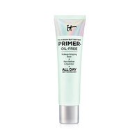 it cosmetics your skin but better primer